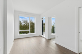 310 6859 Cambie Street, Vancouver, BC