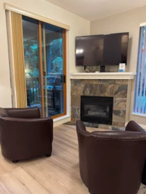 39 4355 Northlands (Week 5) Boulevard, Whistler, BC, Whistler — Townhouse for sale