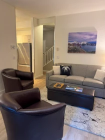 39 4355 Northlands (Week 5) Boulevard, Whistler, BC, Whistler — Townhouse for sale