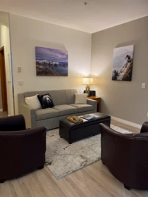39 4355 Northlands (Week 5) Boulevard, Whistler, BC, Whistler — Townhouse for sale