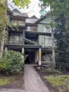39 4355 Northlands (Week 5) Boulevard, Whistler, BC