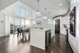 507 5380 Tyee Lane, Chilliwack, BC