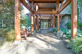 329 5700 Andrews Road, Richmond, BC