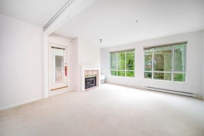 234 5735 Hampton Place, Vancouver, BC, Vancouver — Apartment/Condo for sale