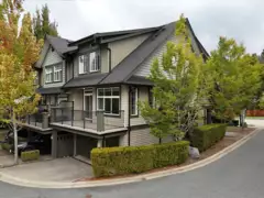 3 13819 232 Street, Maple Ridge, BC