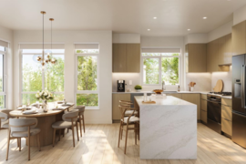 96 3888 Moresby Drive, Richmond, BC