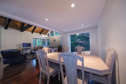 Pantry Photo of 97 Deep Dene Place, West Vancouver, BC