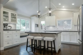 20271 49 Avenue, Langley, BC