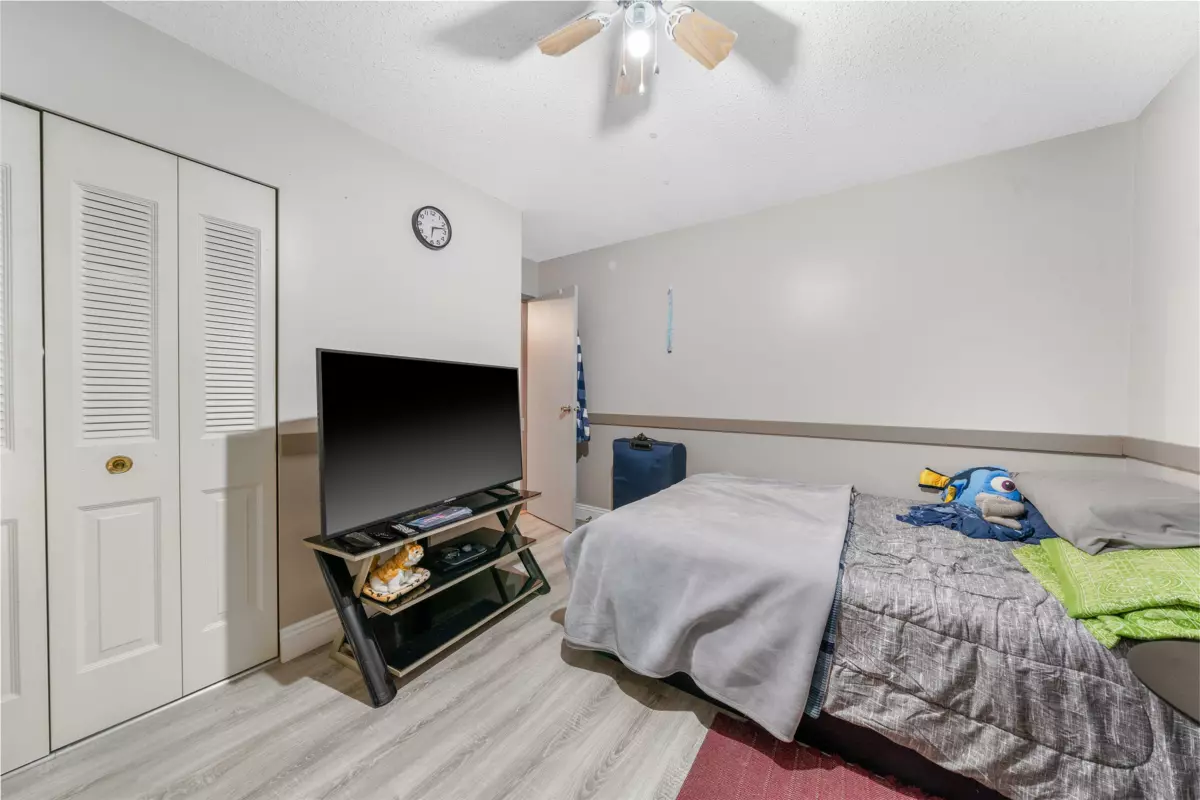 Breakfast Nook Photo of 34638 Ascott Avenue, Abbotsford, BC