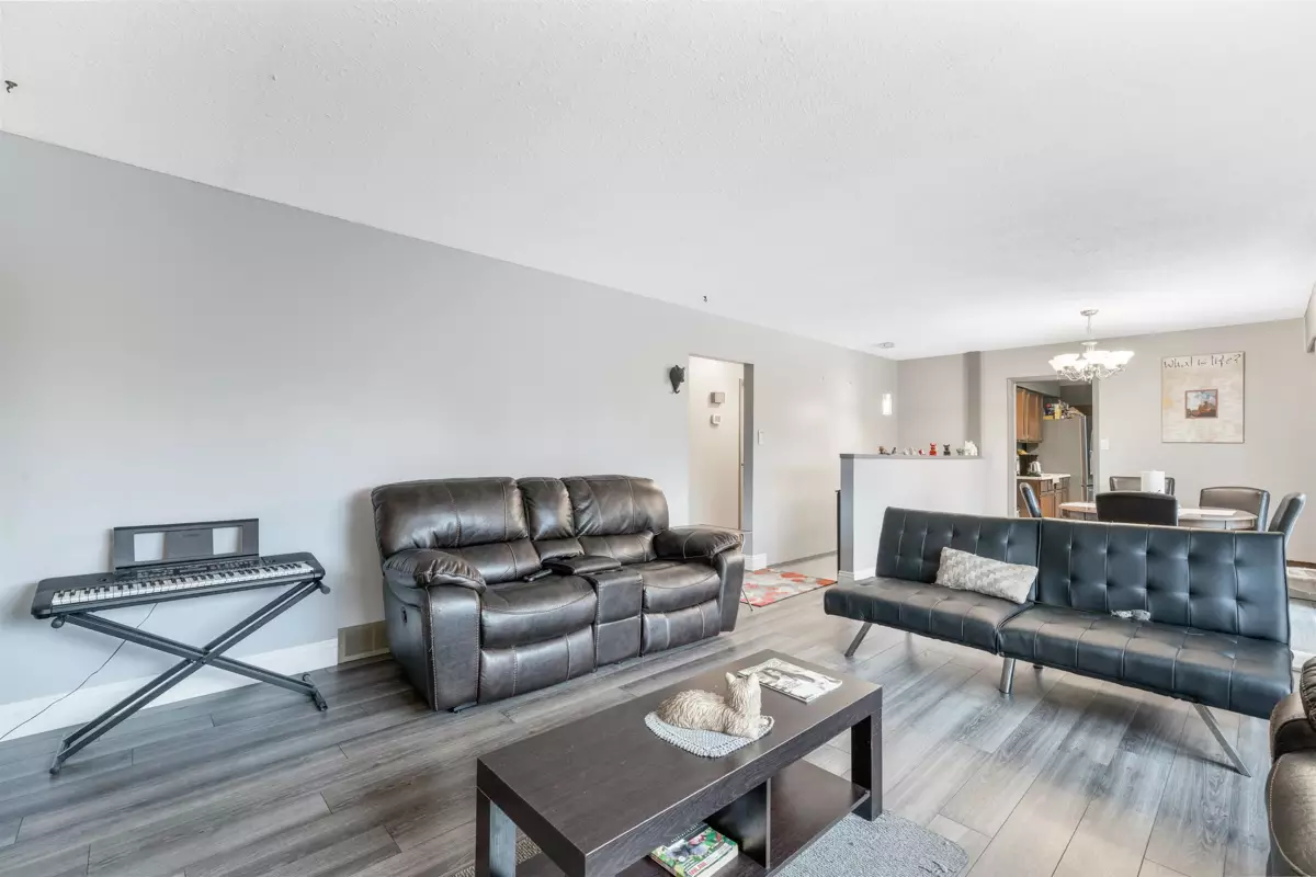 Family Room Photo of 34638 Ascott Avenue, Abbotsford, BC