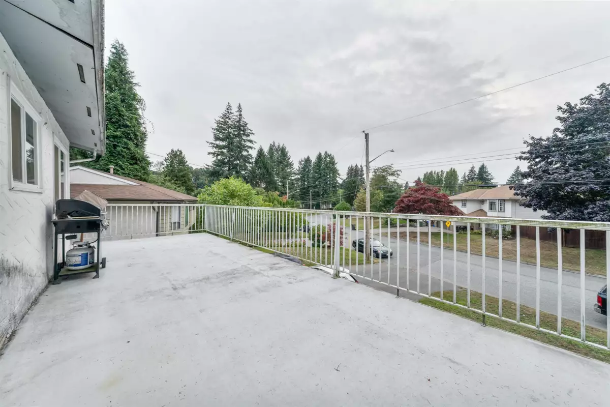 Mudroom Photo of 34638 Ascott Avenue, Abbotsford, BC