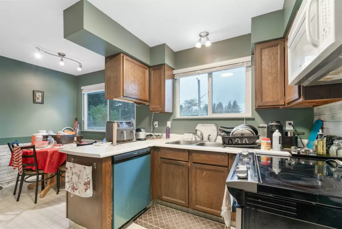 Office / Den Photo of 34638 Ascott Avenue, Abbotsford, BC