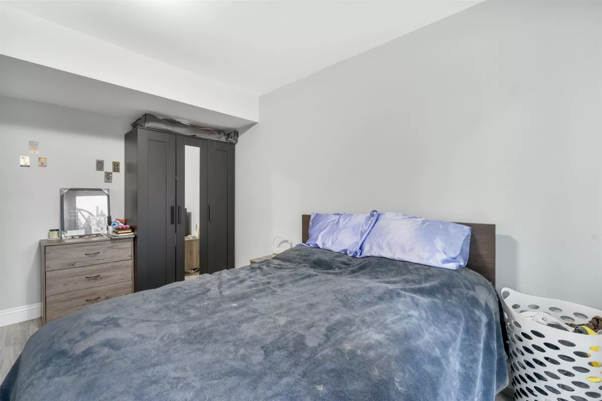 Pantry Photo of 34638 Ascott Avenue, Abbotsford, BC