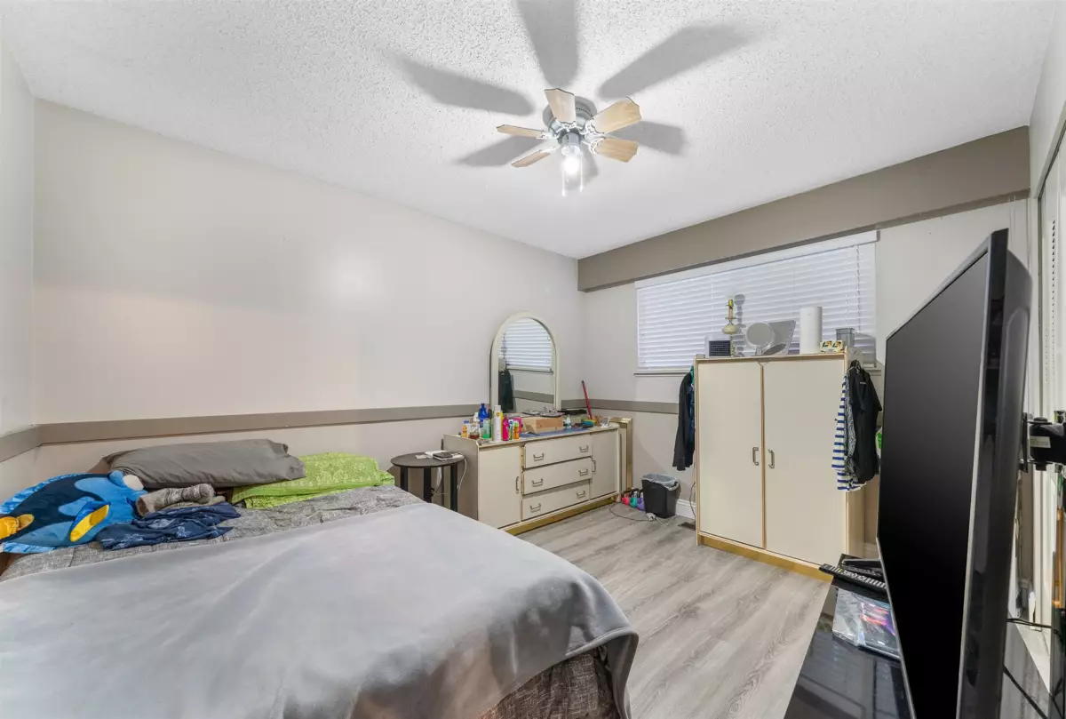 Primary Bedroom Photo of 34638 Ascott Avenue, Abbotsford, BC