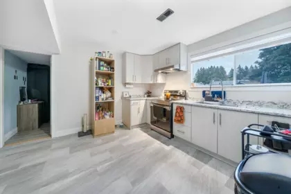 34638 Ascott Avenue, Abbotsford, BC, Abbotsford — Single Family Residence for sale