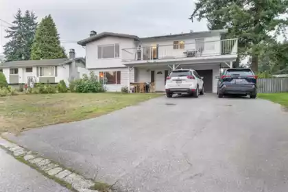 34638 Ascott Avenue, Abbotsford, BC, Abbotsford — Single Family Residence for sale