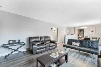 34638 Ascott Avenue, Abbotsford, BC, Abbotsford — Single Family Residence for sale