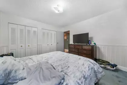 Guest Bathroom Photo of 34638 Ascott Avenue, Abbotsford, BC