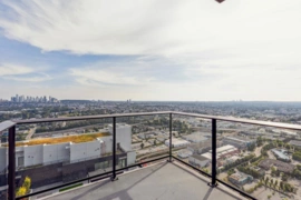 5906 2108 Gilmore Avenue, Burnaby, BC