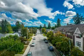 2018 Fraser Avenue, Port Coquitlam, BC