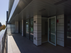 205 3636 W 39th Avenue, Vancouver, BC