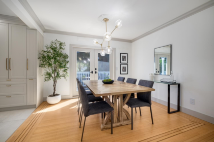 2706 W 41st Avenue, Vancouver, BC, Vancouver — Single Family Residence for sale