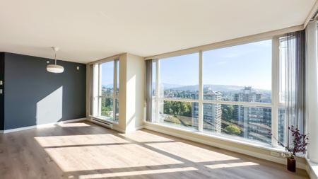 2307 4888 Brentwood Drive, Burnaby, BC, Burnaby — Apartment/Condo for sale