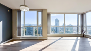 2307 4888 Brentwood Drive, Burnaby, BC