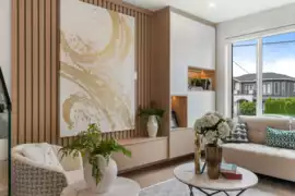 2 7822 Goodlad Street, Burnaby, BC