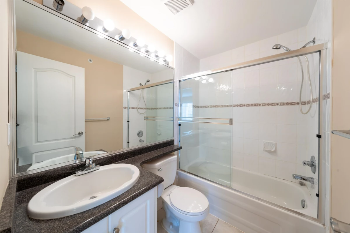 Outdoor Deck Photo of 260 W 63rd Avenue, Vancouver, BC