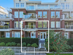 117 4280 Moncton Street, Richmond, BC