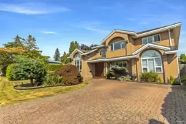 10320 Scotsdale Avenue, Richmond, BC