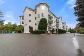 103 31831 Peardonville Road, Abbotsford, BC