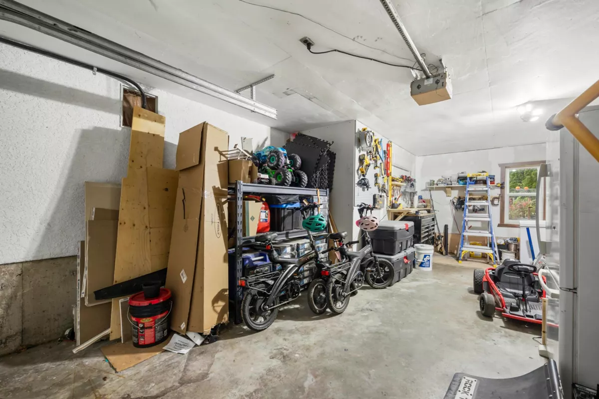 Community Amenities Photo (Clubhouse) of 10107 Shamrock Drive, Chilliwack, BC