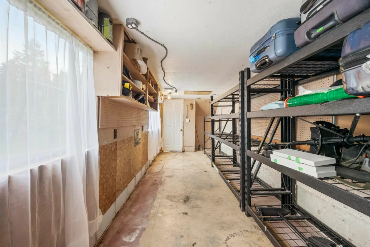 Fitness Center Photo Near 10107 Shamrock Drive, Chilliwack, BC