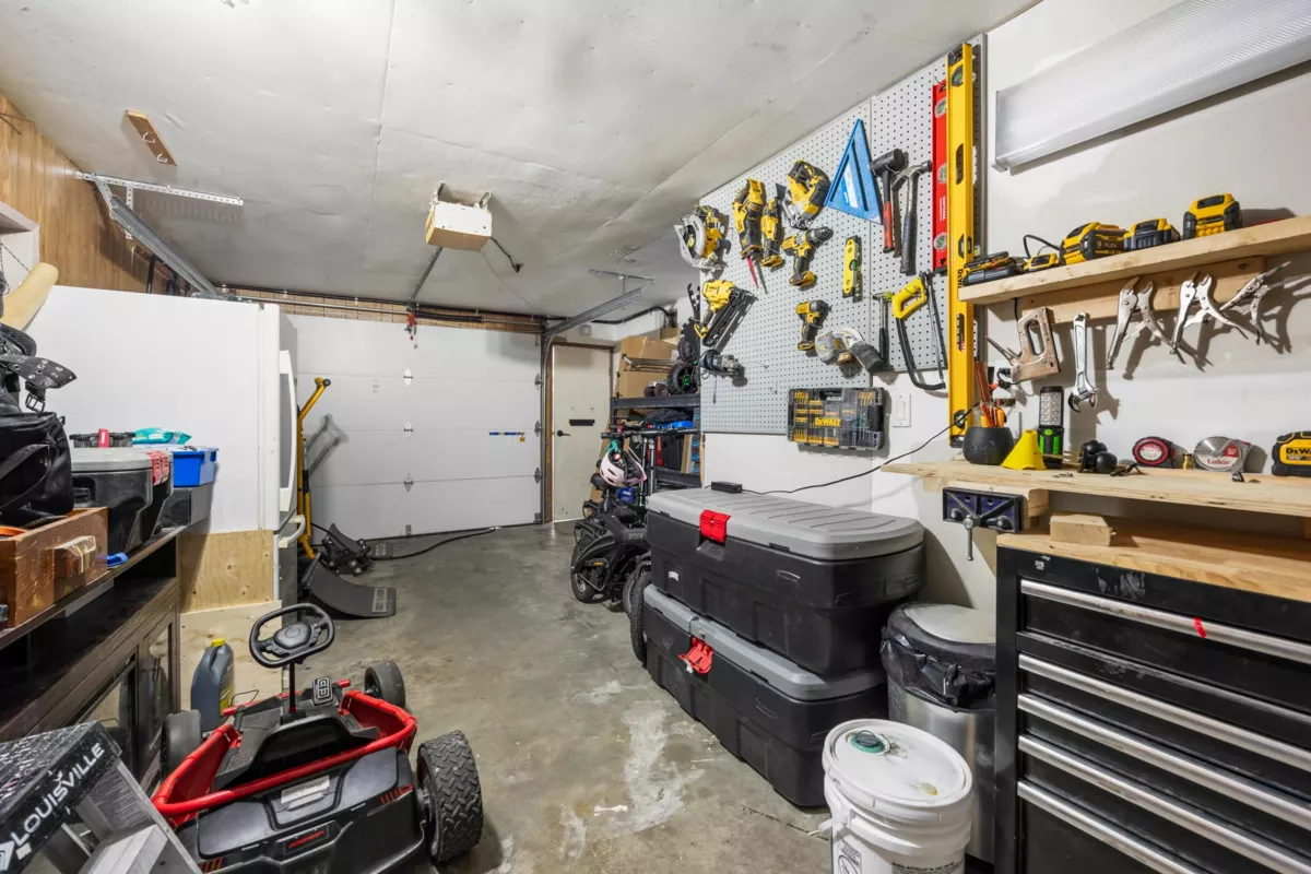 Neighborhood Park Photo Near 10107 Shamrock Drive, Chilliwack, BC