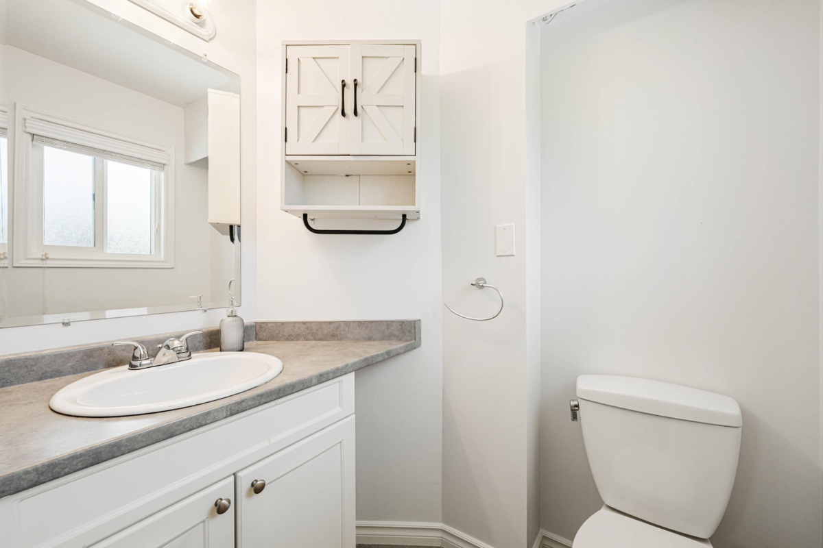 Office / Den Photo of 10107 Shamrock Drive, Chilliwack, BC