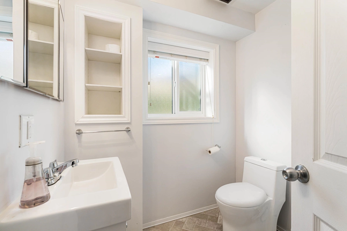 Outdoor Deck Photo of 10107 Shamrock Drive, Chilliwack, BC