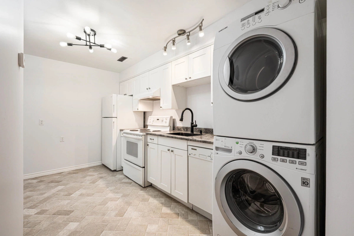 Outdoor Patio Photo of 10107 Shamrock Drive, Chilliwack, BC