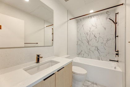 104/204 422 E 3rd Street, North Vancouver, BC