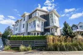 77 4656 Orca Way, Delta, BC