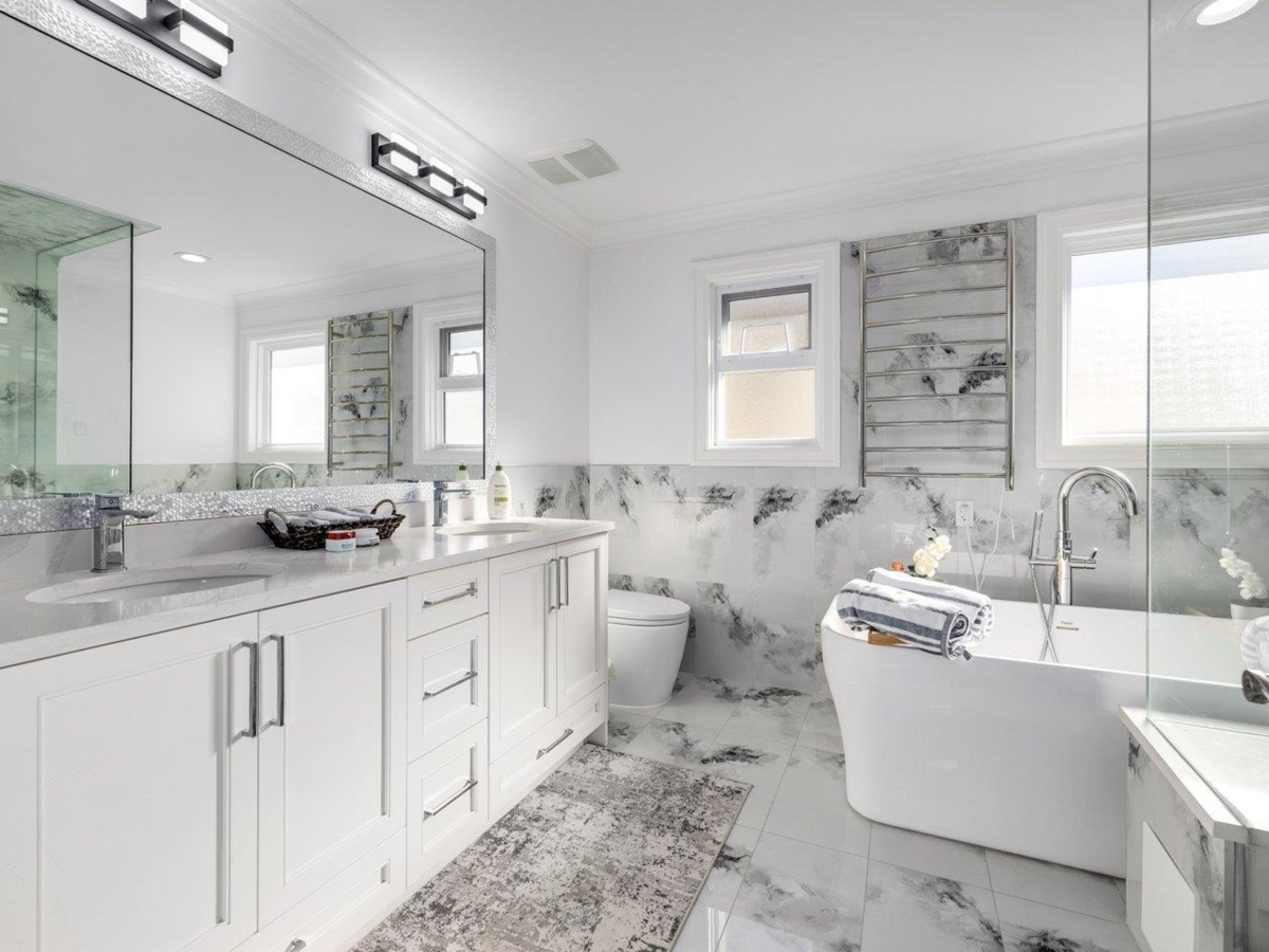 Office / Den Photo of 15354 Royal Avenue, White Rock, BC