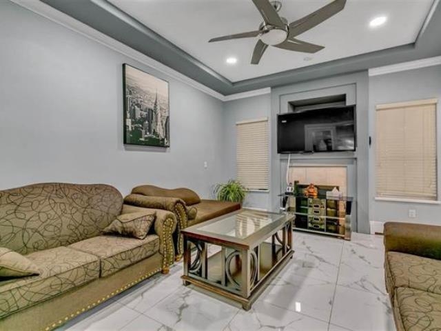 Bedroom 2 Photo of 6550 128 Street, Surrey, BC