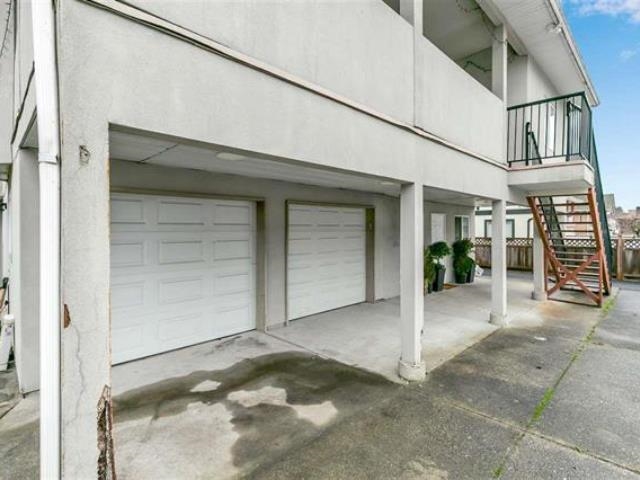 Garden / Landscaping Photo of 6550 128 Street, Surrey, BC