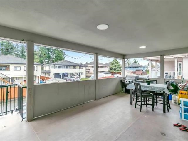 Guest Bathroom Photo of 6550 128 Street, Surrey, BC