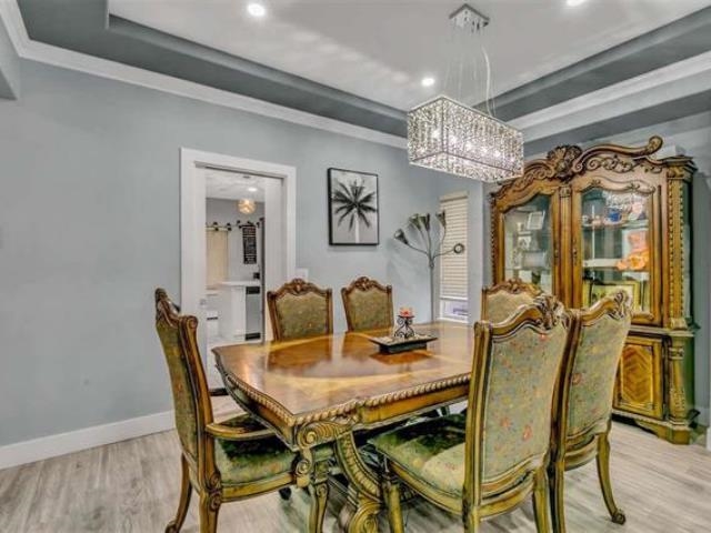 Kitchen Photo of 6550 128 Street, Surrey, BC