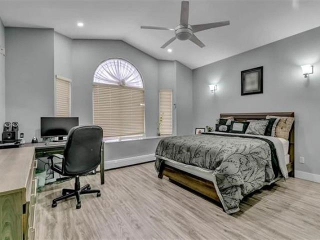 Laundry Room Photo of 6550 128 Street, Surrey, BC