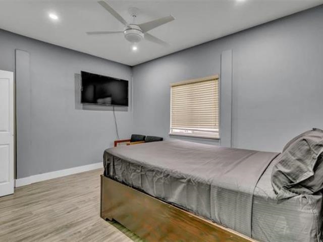 Loft / Bonus Room Photo of 6550 128 Street, Surrey, BC