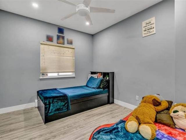 Outdoor Deck Photo of 6550 128 Street, Surrey, BC