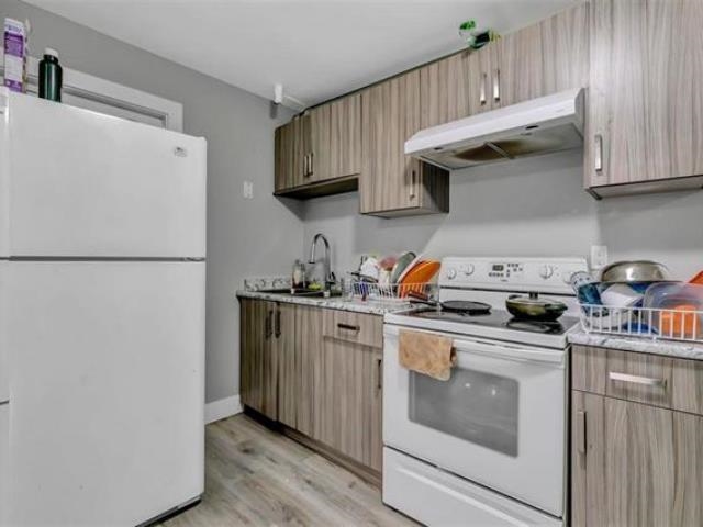 Outdoor Patio Photo of 6550 128 Street, Surrey, BC